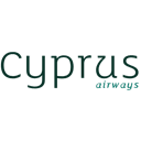 Cyprus Airways