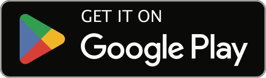 Κουμπί Google Play