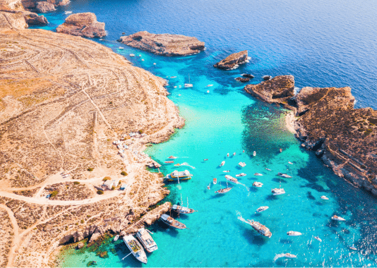 Μάλτα