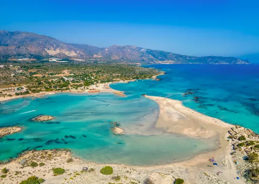 Κρήτη